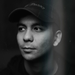 Анвар Кадыраджиев, 29.03.1999, Ташкент