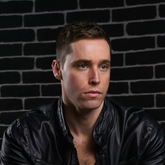 Николай Колосов, Санкт-Петербург