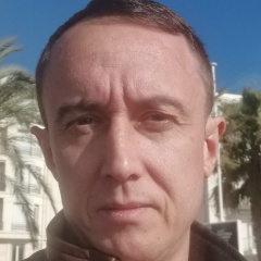 Сергей Баймаканов, 27.08.1987, Резина