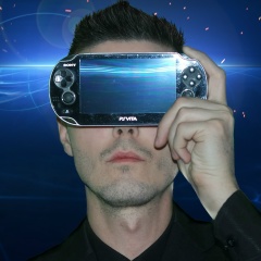 Алексей Румянцев, 11.10, Москва