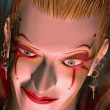 Jair Bezerra, 08.02, Fortaleza