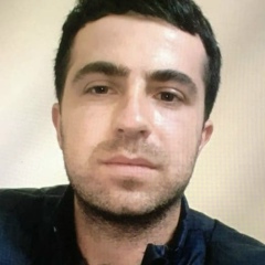 Levon Avetisyan
