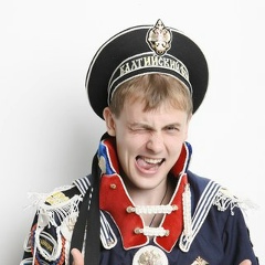 Павел Брюханов, Каменск-Уральский