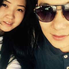 Чингизхан Кудайбергенов, 15.01.1991, Шардара