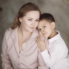 Мария Слямова, 11.06.1986, Алматы