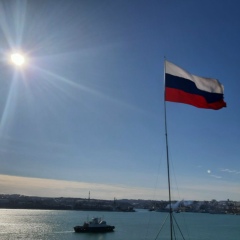 Максим Метелёв, 10.06, Белгород