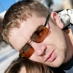 Денис Загородских, 15.03.1983, Ступино (село)