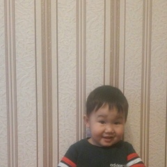 Досбол Достарбеков, 24.07