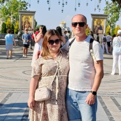 Константин Коршак, 04.05.1987, Белгород