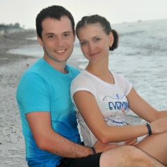 Дмитрий Абрамов, 22.03.1982, Москва