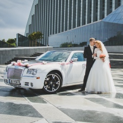 Ирина Михайлова, 10.03