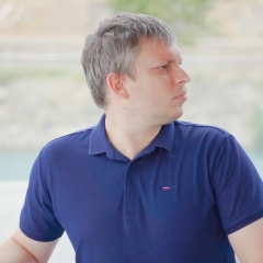 Владимир Васильев, 28.07.1983, Харьков