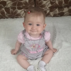 Маряна Драгун, 02.04, Новоселица