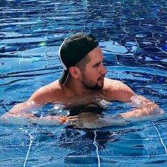 Александр Шевляков, 28.09.1994, Курск