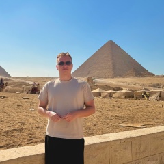 Григорий Вешняков, 15.02, Брянск