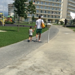 Сергей Милюц, 08.12.1987, Санкт-Петербург