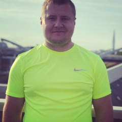 Zhenya Terentev, 06.03