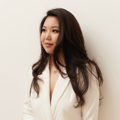 Алтынай Лукпанова, 17.08, Оренбург