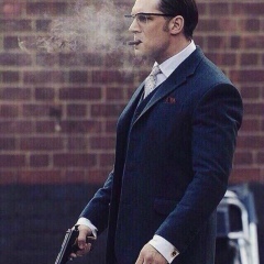 Sulim Mantaev, 15.05.1999, Madrid