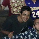 Brantesao Totti, 02.08, Montes Claros