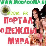 Диана Портнова, 13.10, Днепр (Днепропетровск)