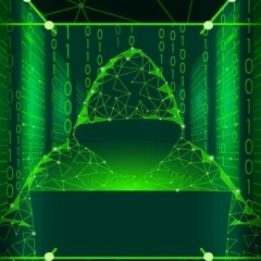 Sarvar Aleskerov, 25.09, Баку