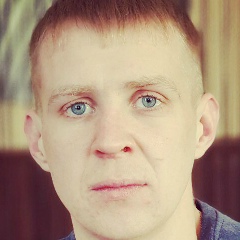 Андрей Андреев, 28.09