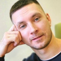Коля Денисов