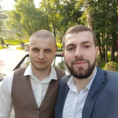 Александр Балан, Видное