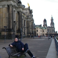 Александр Романов, 13.02.1986, Санкт-Петербург