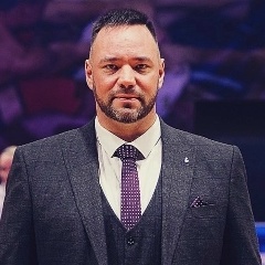 Пётр Казанский, 14.01.1987, Санкт-Петербург