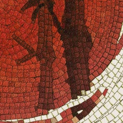 Алена Яшина, 10.02, Уфа