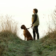 Надежда Лубинская, 28.08.1979