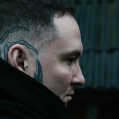 Слава Слимов, 18.04.1990, Санкт-Петербург