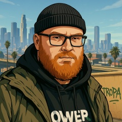 Николай Баженов, 14.07.1997, Сургут