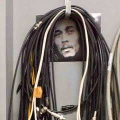 Mauro Pietrucin, Kraków