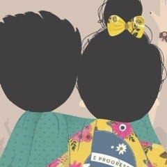 Алина Арабаджиева, Москва