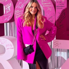 Юлия Смирнова, 27.05