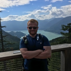 Михаил Чиркин, 04.06.1986