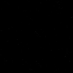 Денис Ахматов, 02.12.2005, Екатеринбург