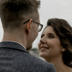 Ксения Бурковская, 30.03.1990, Санкт-Петербург