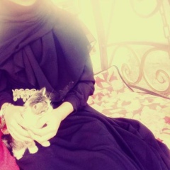 Rayhona Asranova, Джалал-Абад