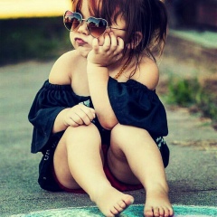 Анастасия Солод, 13.10, Алматы