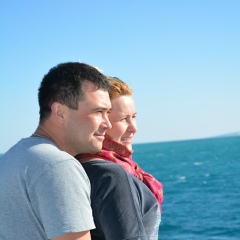 Виталий Пинчук, 29.01.1982, Днепр (Днепропетровск)