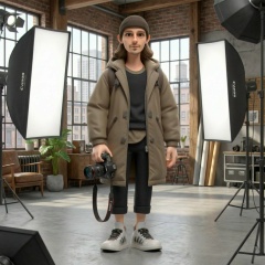 Евгений Петрушевский, Санкт-Петербург