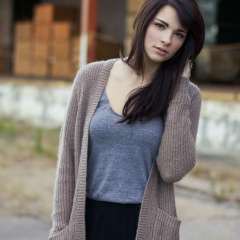 Анастасия Коваленко, 02.01.1989