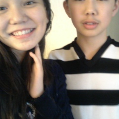 Ulan Tlekov, 10.11.1998, Алматы