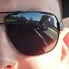 Павел Кузаков, 16.06.1989, Анапа