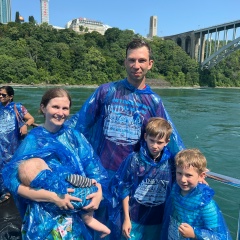 Иван Королёв, 30.05.1989, Binghamton