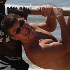 Андрей Кирков, 31.08.1988, Киев